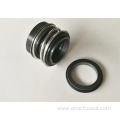 mg12 mechanical seal for hitachi wilo ksb pump